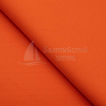 Ткань огнестойкая Этна антистатическая. Цена от 642.00 в Москве