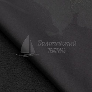 Ткань Габриела-220 КМФ. Цена от 227.00 в Москве Ткань Габриела-220 КМФ. Цена от 227.00 в Москве