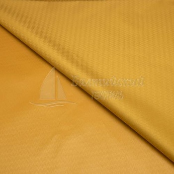 Ткань Рона. Цена от 235.00 в Москве