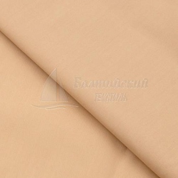 Ткань Люкс-120 (ТС 120). Цена от 118.00 в Москве