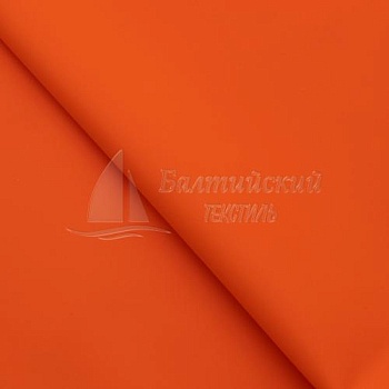 Ткань Хайтек Ультра цв. флуоресцентный. Цена от 247.00 в Москве