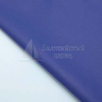 Отрез ткани Манчестер. Цена от 482.00 в Москве