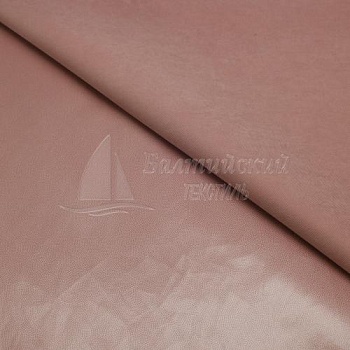 Ткань Токио. Цена от 266.00 в Москве Ткань Токио. Цена от 266.00 в Москве