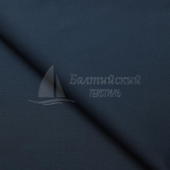 Ткань Динамик антистатическая водоотталкивающая. Цена от 367.00 в Москве Ткань Динамик антистатическая водоотталкивающая. Цена от 367.00 в Москве