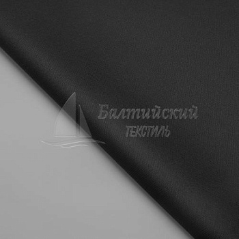 Ткань Манчестер. Цена от 265.00 в Москве