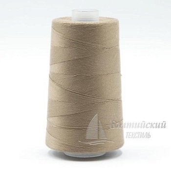 Нитки 70 ЛЛ (2500м) цветные ПНК 