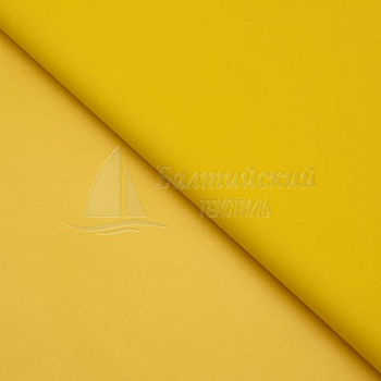 Ткань Остин. Цена от 168.00 в Москве