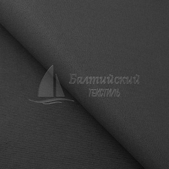 Ткань Темп-1 Лайт. Цена от 77.00 в Москве