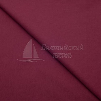 Отрез ткани Люкс-120 (TC 120). Цена от 221.00 в Москве