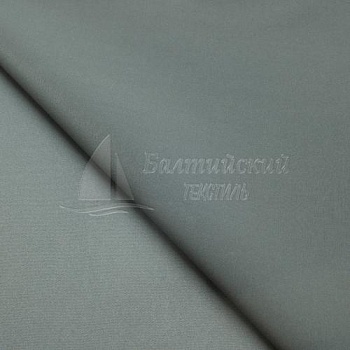 Ткань Глория. Цена от 218.00 в Москве