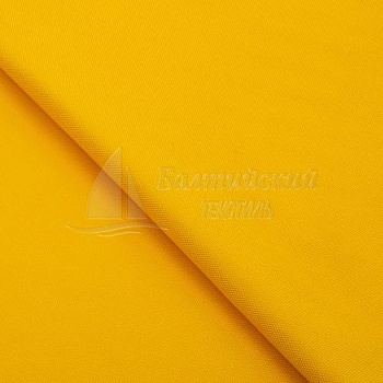 Ткань Оксфорд-600 ПУ ЭК. Цена от 206.00 в Москве