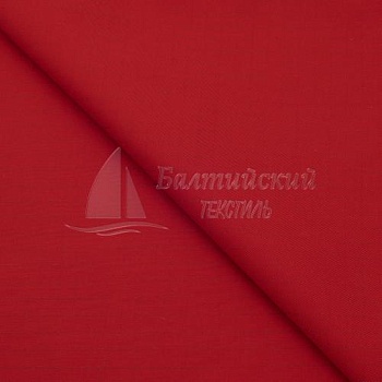 Ткань Гидра-255 антистатическая водоотталкивающая. Цена от 445.00 в Москве