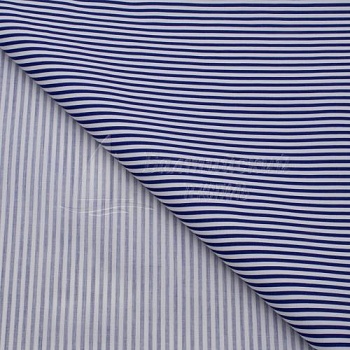 Ткань Люкс-120 (ТС 120) принт. Цена от 159.00 в Москве