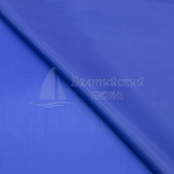 Отрез ткани подкладочной Тафета-190Т. Цена от 60.00 в Москве