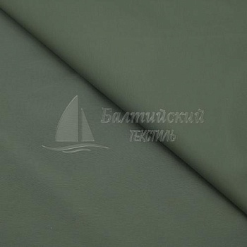 Ткань Луксор. Цена от 337.00 в Москве