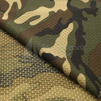 Полотно трикотажное СD3-215 КМФ. Цена от 271.00 в Москве Полотно трикотажное СD3-215 КМФ. Цена от 271.00 в Москве