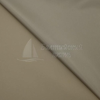 Ткань Флер. Цена от 173.00 в Москве