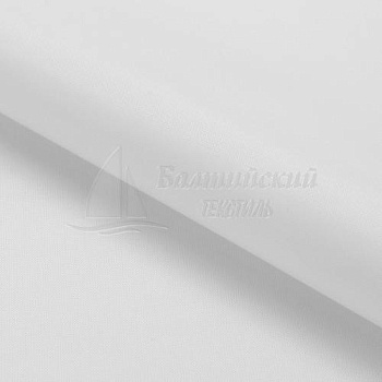 Ткань подкладочная Тафета-190Т АДВ. Цена от 53.00 в Москве