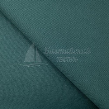 Ткань огнестойкая Гефест-450. Цена от 717.00 в Москве