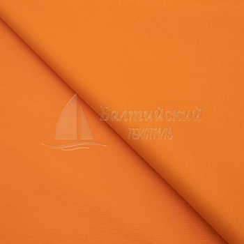 Ткань Кошачий глаз PU. Цена от 124.00 в Москве