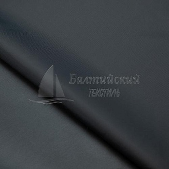 Ткань Тафета-190 ПУ1000. Цена от 70.00 в Москве