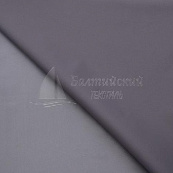 Ткань Блэйзер Нано ПВХ. Цена от 165.00 в Москве