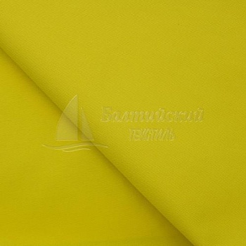 Ткань огнестойкая Мадейра-320 цена от 550.00 руб. в Москве