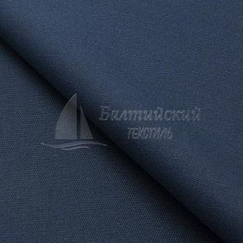 Ткань Бавария. Цена от 330.00 в Москве