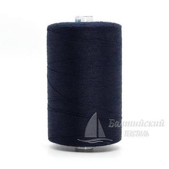 Нитки 45 (2500м) армированные ТМ. Цена от 93 р. в Москве