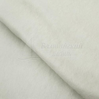 Утеплитель Аляска 100г/м² (50м). Цена от 53.00 в Москве Утеплитель Аляска 100г/м² (50м). Цена от 53.00 в Москве