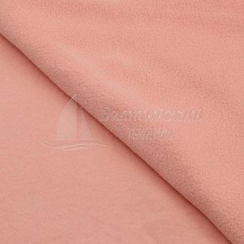 Флис-220 DTY. Цена от 449.00 в Москве Флис-220 DTY. Цена от 449.00 в Москве