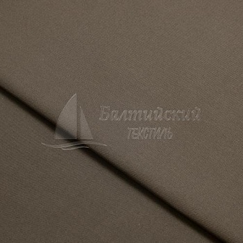 Ткань Прима. Цена от 184.00 в Москве