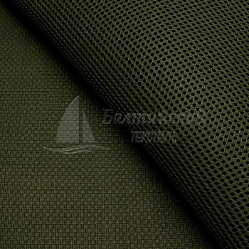 Сетка Air-mesh-260. Цена от 664.00 в Москве