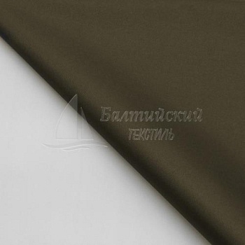 Отрез ткани Остин Премиум. Цена от 410.00 в Москве