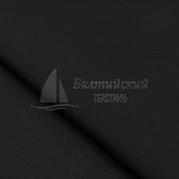 Ткань Авангард стрейч. Цена от 325.00 в Москве Ткань Авангард стрейч. Цена от 325.00 в Москве