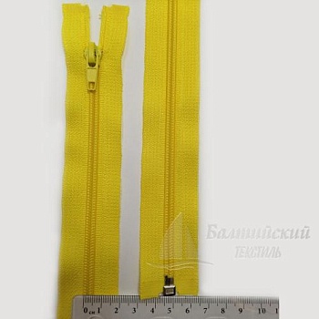 Молния витая разъемная Т5. Цена от 37,55 р. в Москве