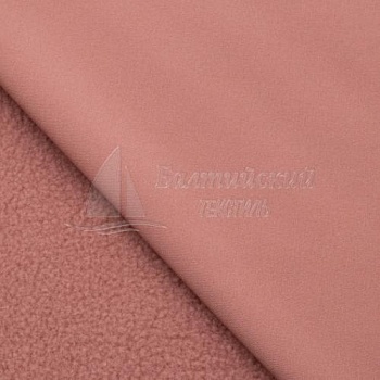 Отрез ткани Кардиф (софтшелл). Цена от 863.00 в Москве