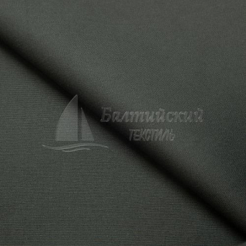 Ткань Рекорд. Цена от 193.00 в Москве