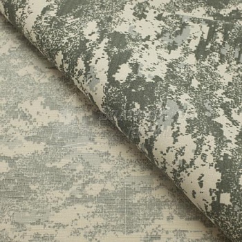 Ткань Армитек Лайт рип-стоп КМФ. Цена от 100.00 в Москве
