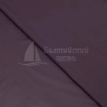 Ткань Милан. Цена от 121.00 в Москве