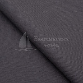 Ткань Саржа-240. Цена от 270.00 в Москве