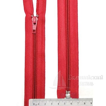 Молния витая разъемная Т5. Цена от 9,53 р. в Москве