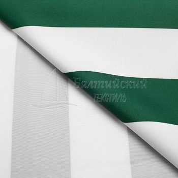 Ткань Оксфорд-240 ПУ2000 принт. Цена от 142.00 в Москве