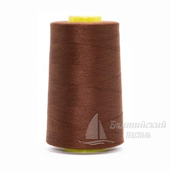 Нитки 40/2 (5000 ярд) ТМ. Цена от 80 р. в Москве