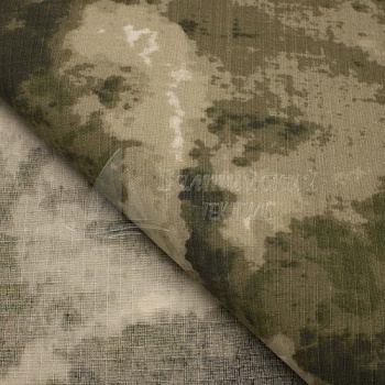 Ткань Армитек-190 рип-стоп КМФ. Цена от 107.00 в Москве Ткань Армитек-190 рип-стоп КМФ. Цена от 107.00 в Москве