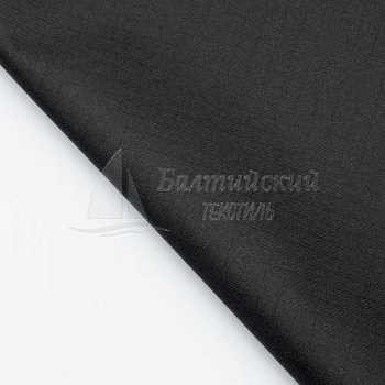 Ткань огнестойкая Шельф-185 антистатическая. Цена от 430.00 в Москве