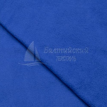 Флис-220 DTY. Цена от 449.00 в Москве Флис-220 DTY. Цена от 449.00 в Москве