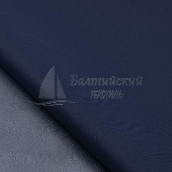 Ткань Зет. Цена от 207.00 в Москве