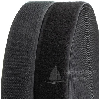 Лента-контакт 30мм. Цена от 16,98 р. в Москве