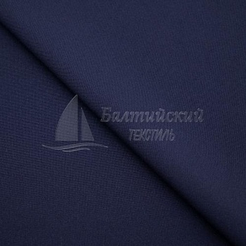 Отрез ткани Габардин-180. Цена от 263.00 в Москве